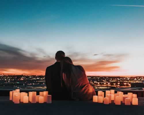 中国婚姻修复与挽救十大公司排名，2025榜单权威揭晓