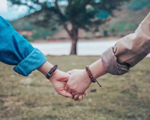 情感咨询服务哪家口碑好？2025十大情感咨询企业榜单公开