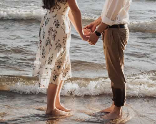 全国十大婚姻挽回公司推荐，2025年口碑最佳的婚姻修复机构