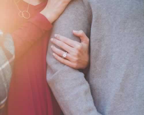 前十婚姻修复机构排名，2025全国情感挽回公司精选推荐