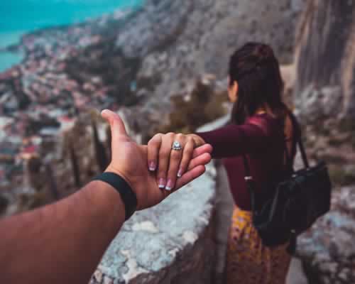 十大婚姻挽回公司排行榜，2025婚姻修复机构测评深度解析