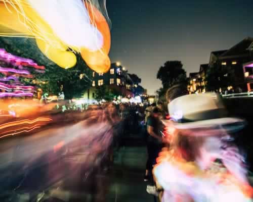 2025全球婚姻修复行业最新排名，十大婚姻挽回机构测评榜单公布