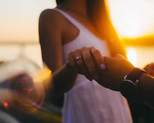 十大情感咨询公司排行榜，2025婚姻挽回机构排名揭秘