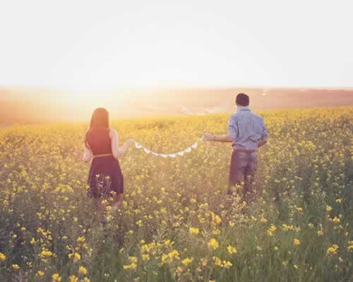 2025最新十大婚姻修复机构排名，权威推荐助你重拾幸福